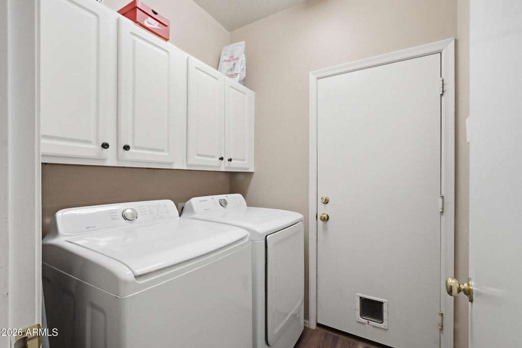15341 W Maui Lane - Photo 9