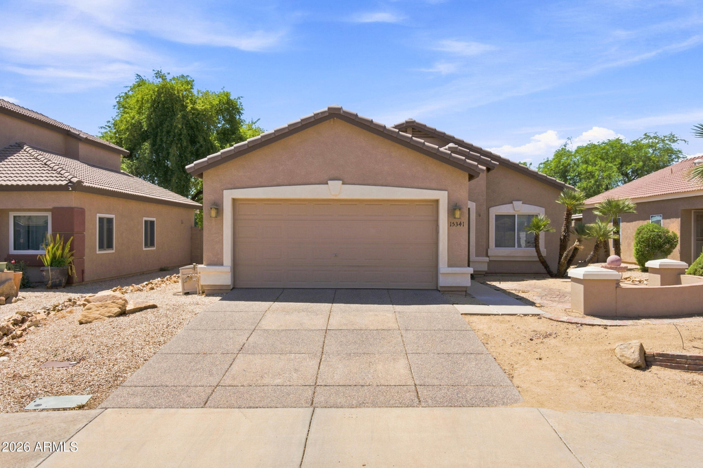 15341 W Maui Lane - Photo 0