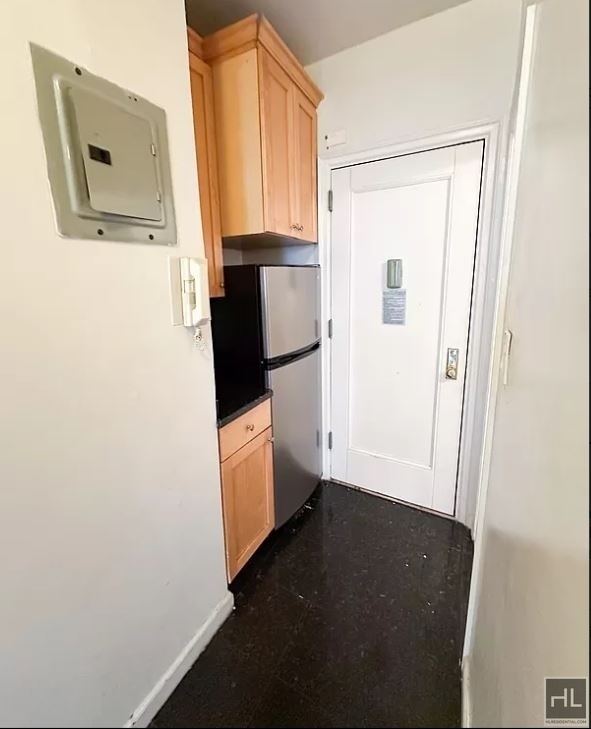 East 84th Street - Photo 2