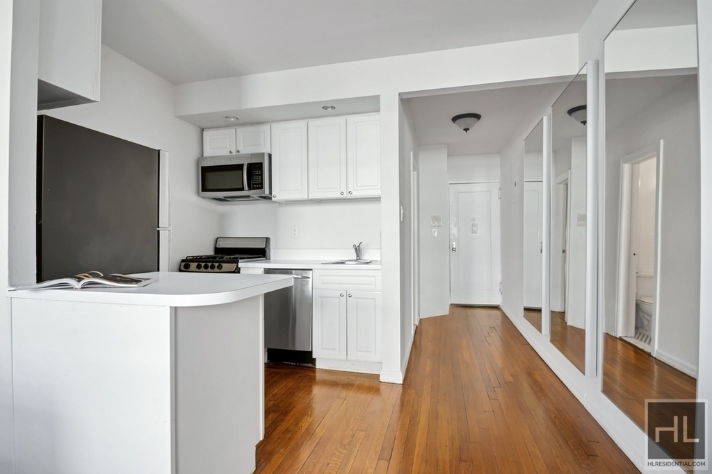 West 49 Street - Photo 4