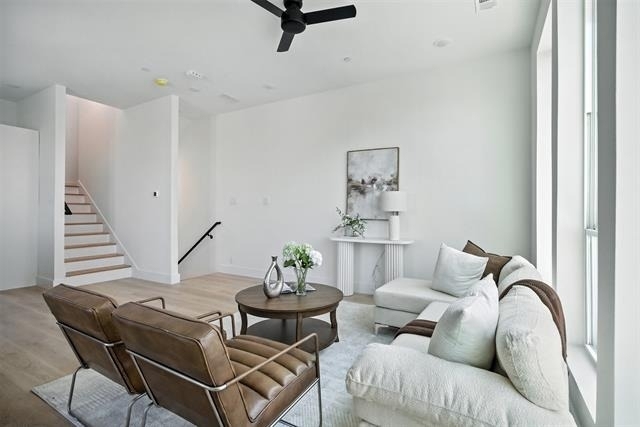 312 N Lancaster Avenue - Photo 10