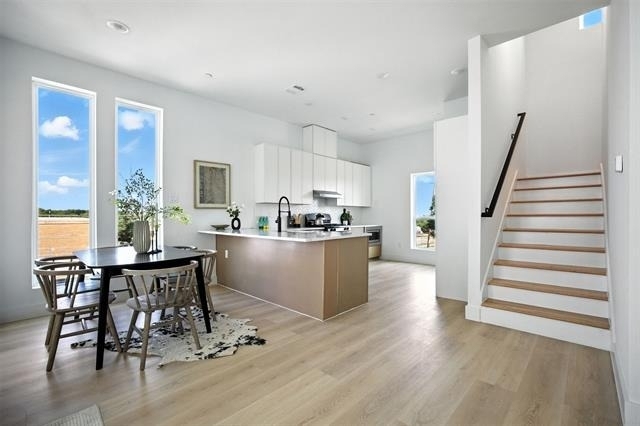 312 N Lancaster Avenue - Photo 15