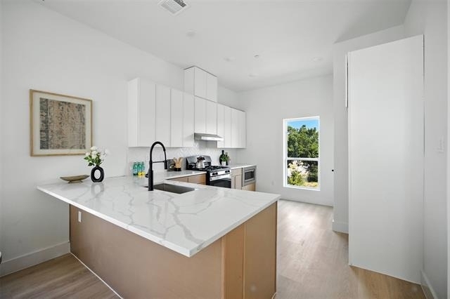 312 N Lancaster Avenue - Photo 11