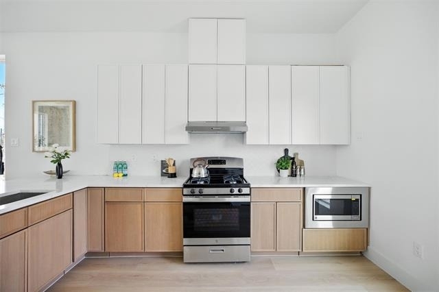 312 N Lancaster Avenue - Photo 8