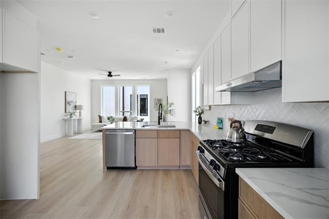 312 N Lancaster Avenue - Photo 7