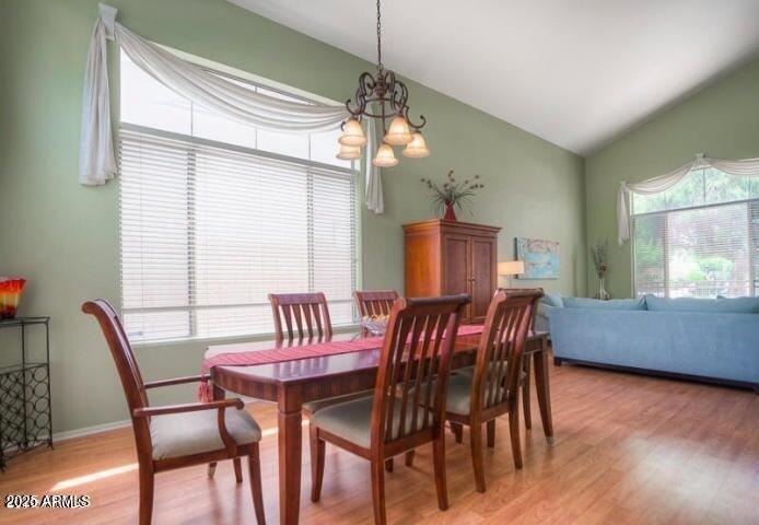 1580 W Saragosa Street - Photo 8