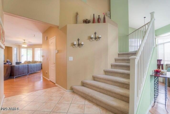 1580 W Saragosa Street - Photo 10