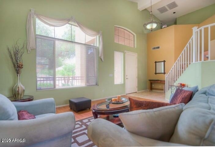 1580 W Saragosa Street - Photo 4