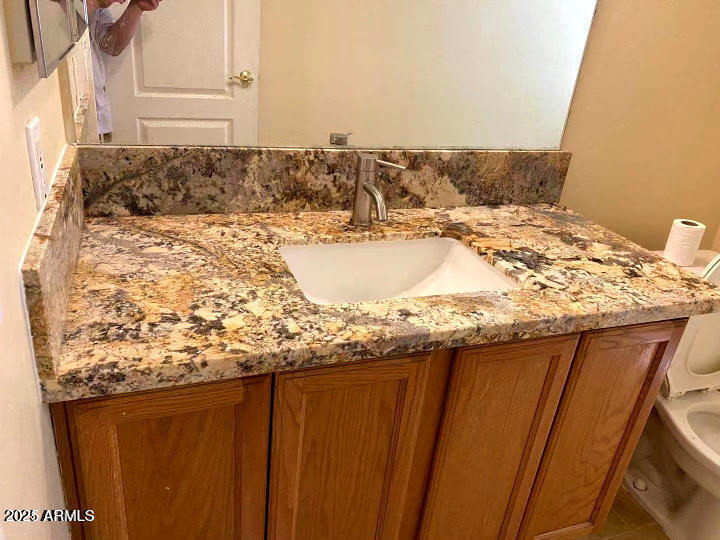 1580 W Saragosa Street - Photo 16