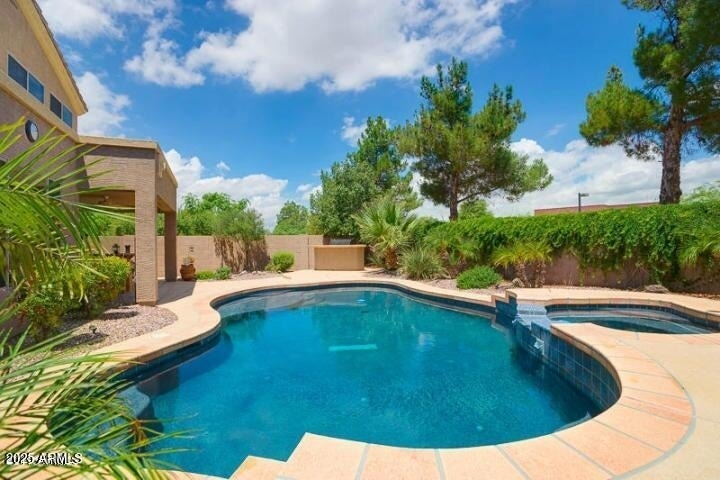 1580 W Saragosa Street - Photo 7