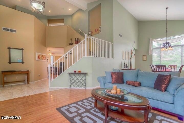 1580 W Saragosa Street - Photo 9