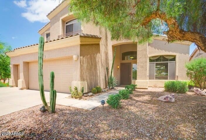 1580 W Saragosa Street - Photo 3