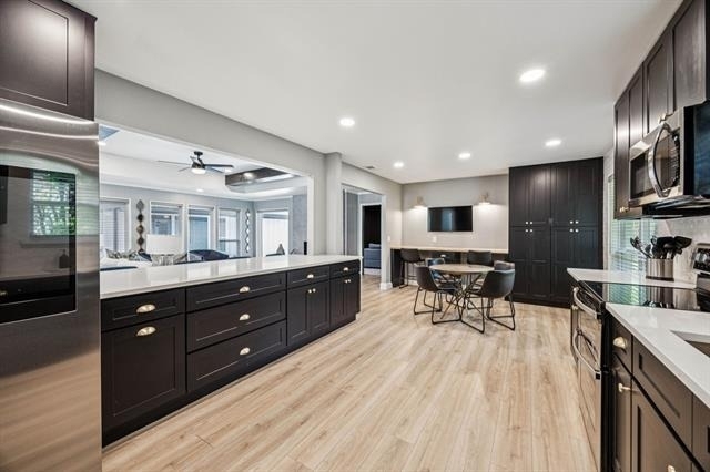 2833 Meadowbrook Drive - Photo 9