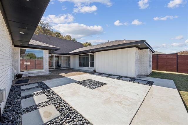 2833 Meadowbrook Drive - Photo 31