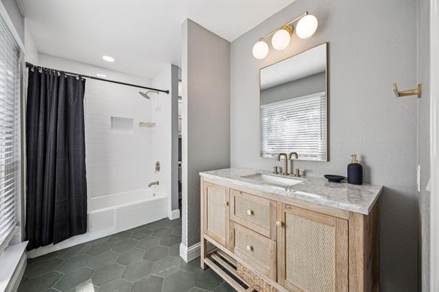 2833 Meadowbrook Drive - Photo 22