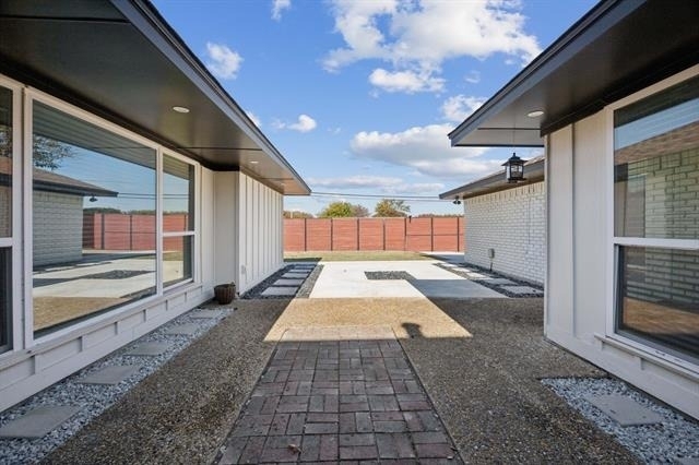 2833 Meadowbrook Drive - Photo 35