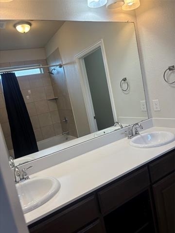 352 Emerald Creek Drive - Photo 7