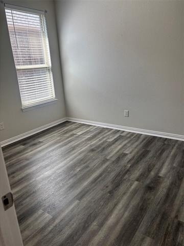 352 Emerald Creek Drive - Photo 9