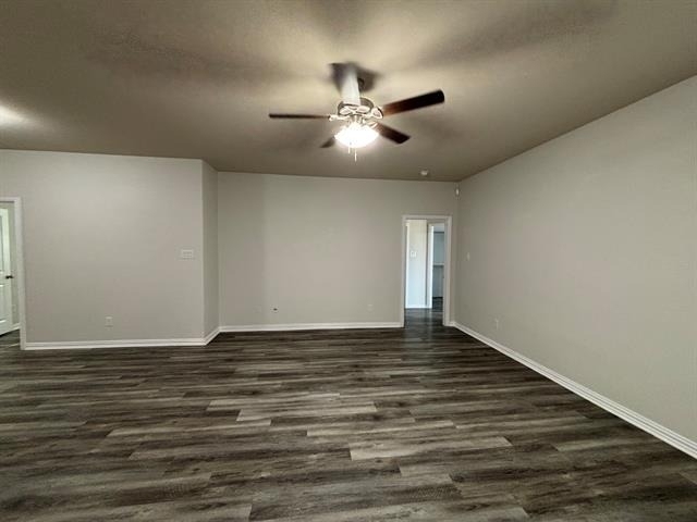 352 Emerald Creek Drive - Photo 1