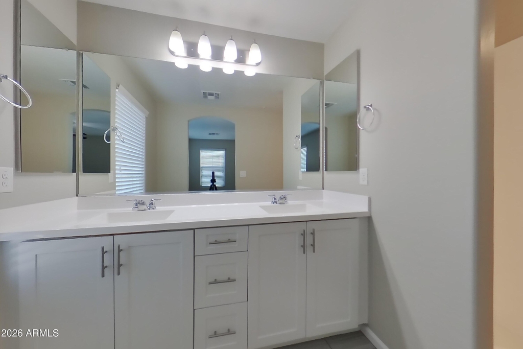 12564 W Hummingbird Terrace - Photo 8