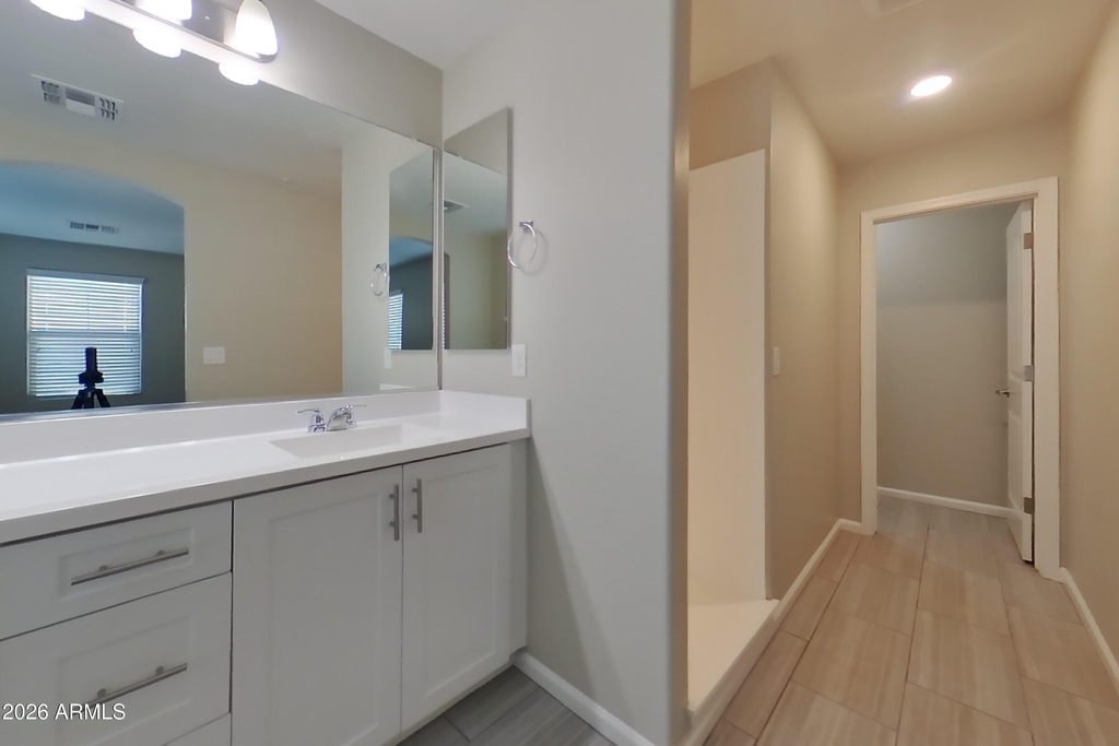12564 W Hummingbird Terrace - Photo 9