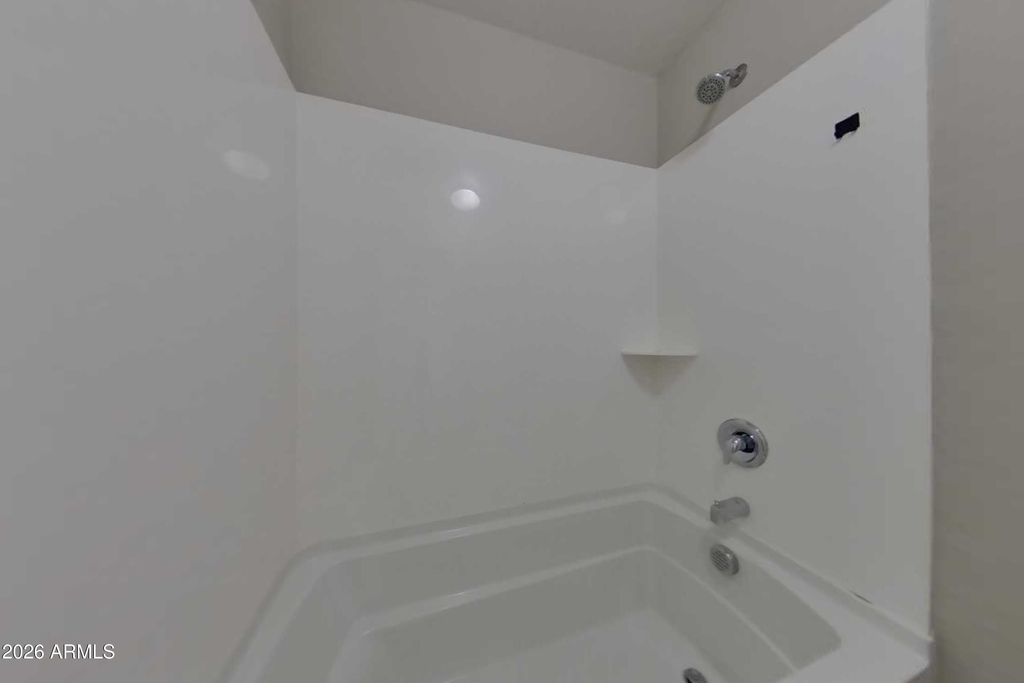 12564 W Hummingbird Terrace - Photo 15