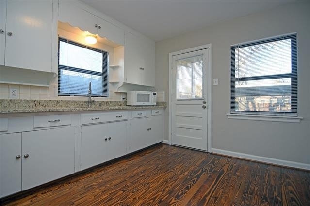 6123 Belgrade Avenue - Photo 21