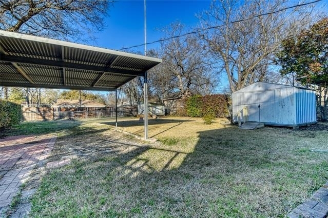 6123 Belgrade Avenue - Photo 27