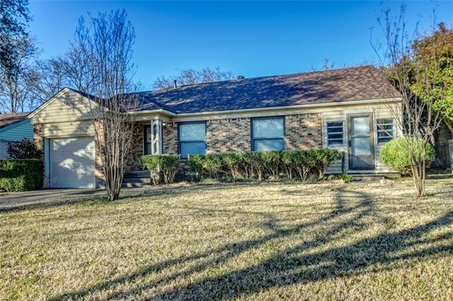 6123 Belgrade Avenue - Photo 0