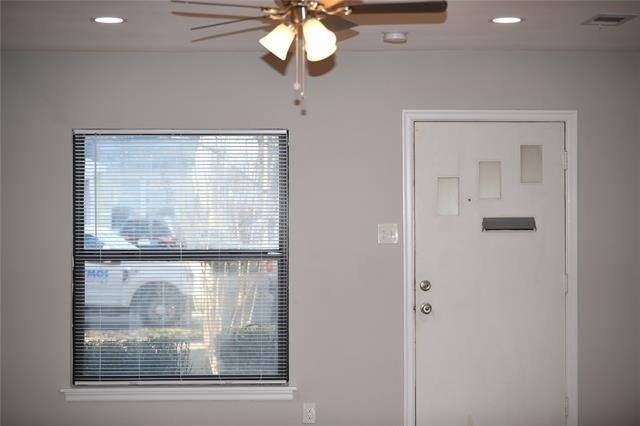 6123 Belgrade Avenue - Photo 6