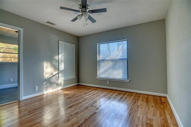 6123 Belgrade Avenue - Photo 9