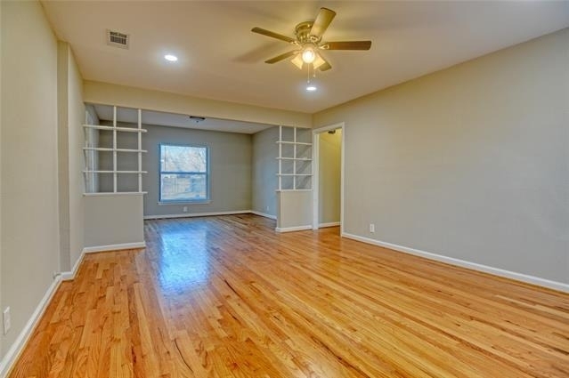 6123 Belgrade Avenue - Photo 7