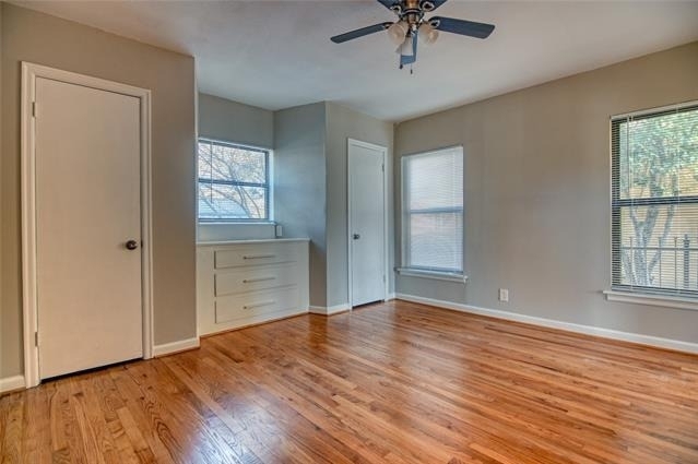 6123 Belgrade Avenue - Photo 11