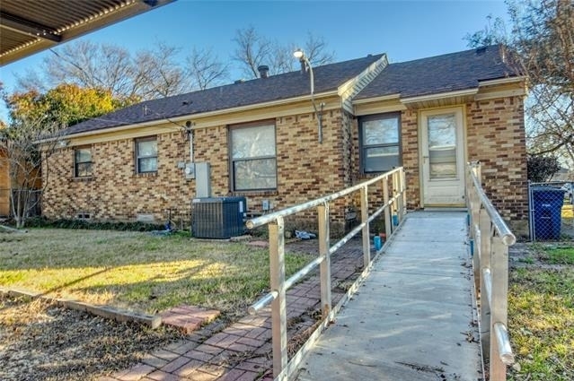 6123 Belgrade Avenue - Photo 24