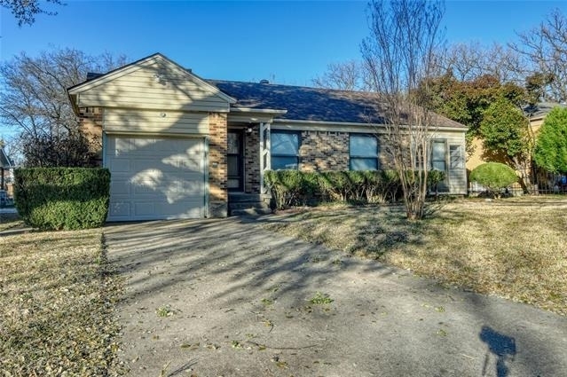 6123 Belgrade Avenue - Photo 2
