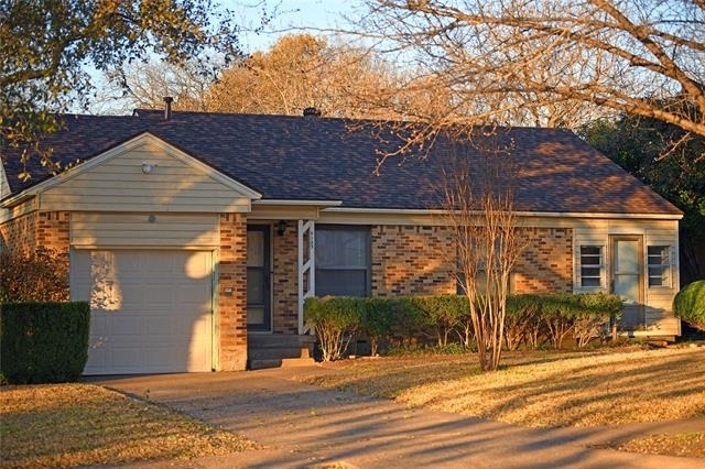 6123 Belgrade Avenue - Photo 3