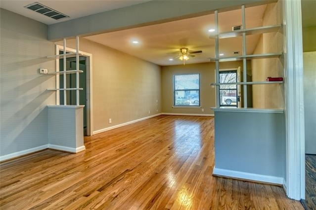6123 Belgrade Avenue - Photo 5