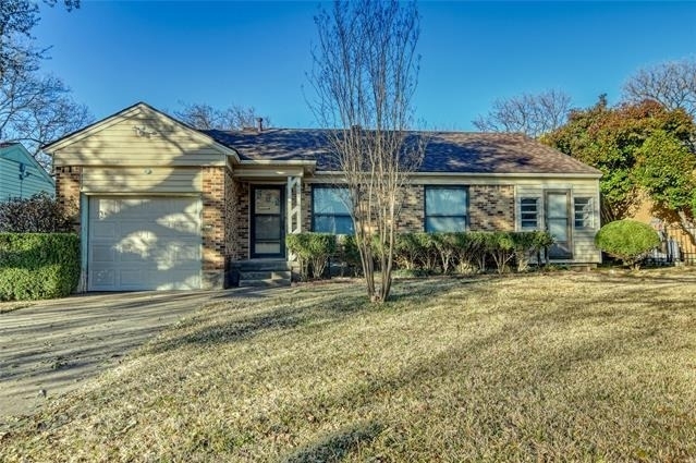 6123 Belgrade Avenue - Photo 4