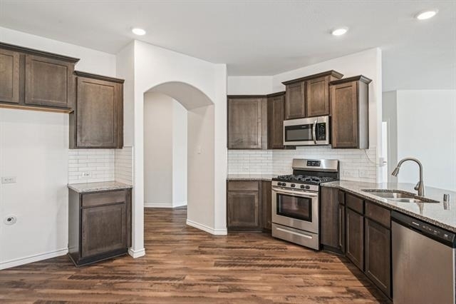 609 Bassett Hall Road - Photo 6