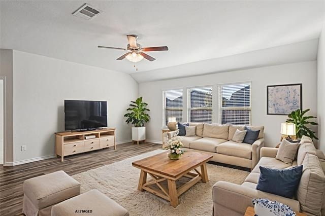 609 Bassett Hall Road - Photo 4