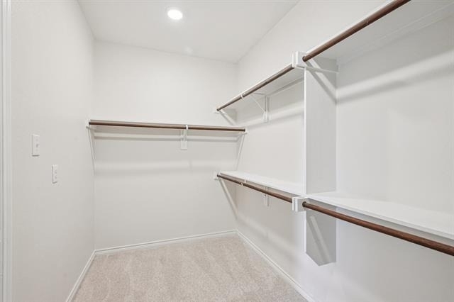 609 Bassett Hall Road - Photo 14