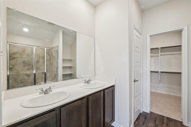 609 Bassett Hall Road - Photo 11
