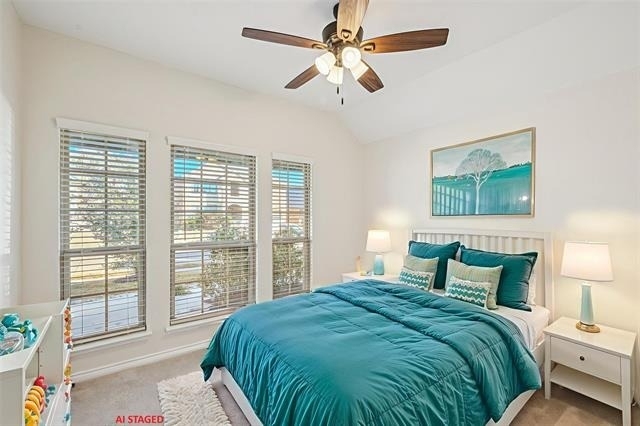 609 Bassett Hall Road - Photo 15