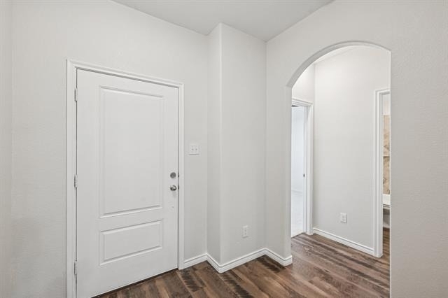 609 Bassett Hall Road - Photo 3