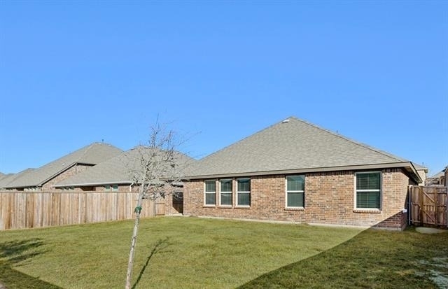 609 Bassett Hall Road - Photo 21