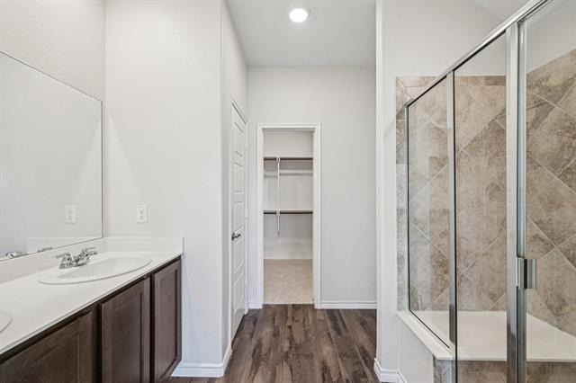 609 Bassett Hall Road - Photo 12