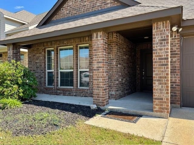 609 Bassett Hall Road - Photo 1