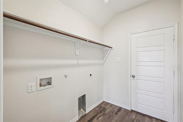 609 Bassett Hall Road - Photo 18