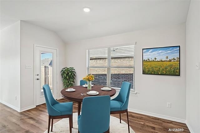609 Bassett Hall Road - Photo 9