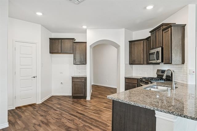 609 Bassett Hall Road - Photo 7